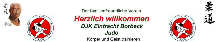 (c) Eintracht-borbeck-judo.de